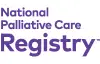 National Palliative Care Registry