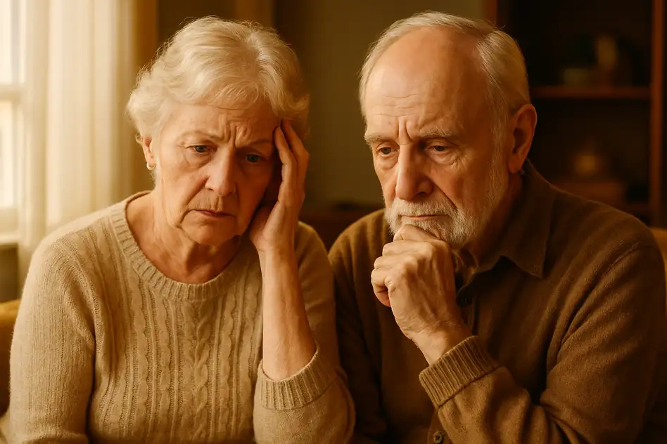 dementia