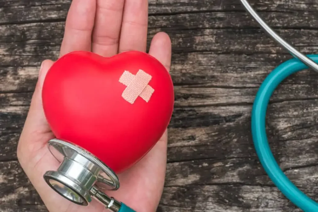 hospice care and insurances