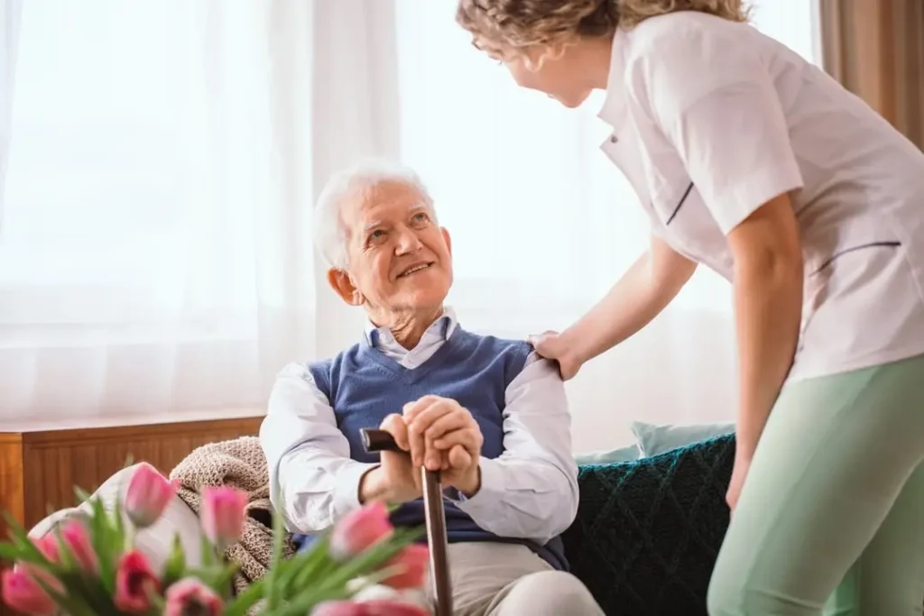 hospice care insurance img